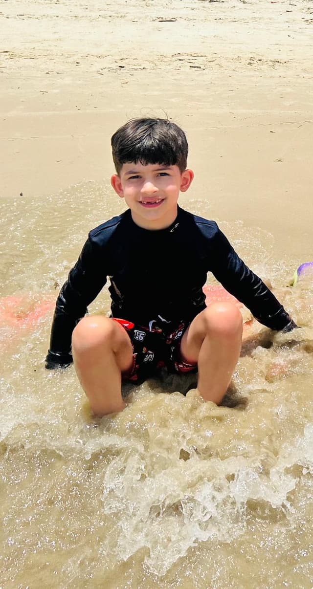 dirceu foto doto