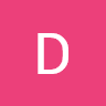 aconchego clinica aconchego clinica